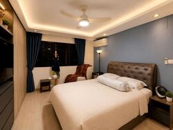 Blk 213 Jurong East Street 21 (Jurong East), HDB 5 Rooms #572936511